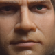 Illustration for article titled 12-Inch Nathan Drake Figure Is... Argh! Spider!